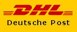 DHL-Dt.-Post