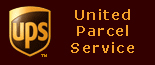 United-Parcel-Service