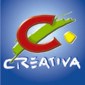 Creativa, Messe Westfalenhallen, Dortmund