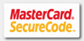 Produktbezeichnung: MasterCard SecureCode
