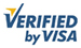 Produktbezeichnung: verifield by VISA