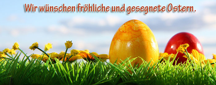 frohe-ostern-2014